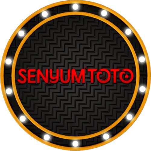 SENYUMTOTO